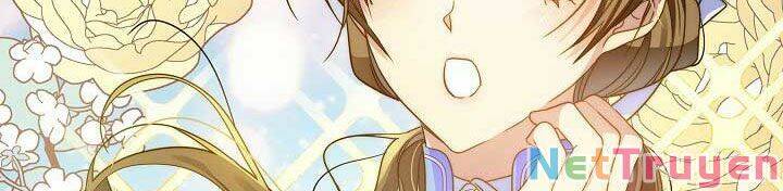 Từ Lúc Bắt Đầu Tôi Vẫn Luôn Ở Bên Em Chapter 43 - Trang 2