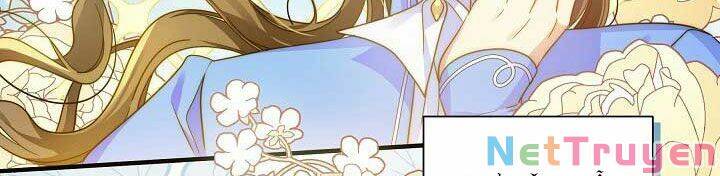 Từ Lúc Bắt Đầu Tôi Vẫn Luôn Ở Bên Em Chapter 43 - Trang 2