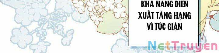 Từ Lúc Bắt Đầu Tôi Vẫn Luôn Ở Bên Em Chapter 43 - Trang 2