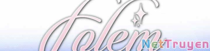 Từ Lúc Bắt Đầu Tôi Vẫn Luôn Ở Bên Em Chapter 43 - Trang 2