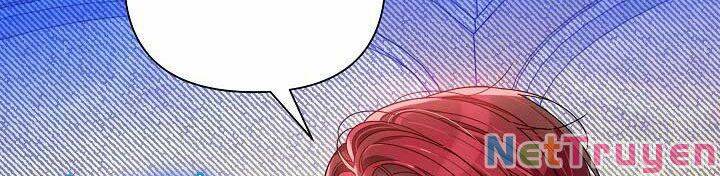 Từ Lúc Bắt Đầu Tôi Vẫn Luôn Ở Bên Em Chapter 43 - Trang 2