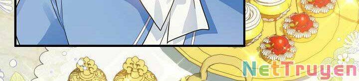 Từ Lúc Bắt Đầu Tôi Vẫn Luôn Ở Bên Em Chapter 43 - Trang 2