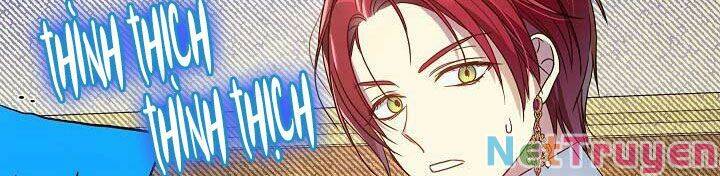 Từ Lúc Bắt Đầu Tôi Vẫn Luôn Ở Bên Em Chapter 43 - Trang 2