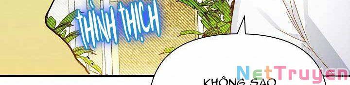 Từ Lúc Bắt Đầu Tôi Vẫn Luôn Ở Bên Em Chapter 43 - Trang 2