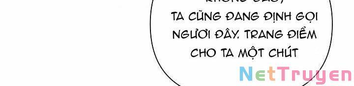 Từ Lúc Bắt Đầu Tôi Vẫn Luôn Ở Bên Em Chapter 43 - Trang 2