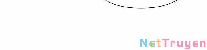 Từ Lúc Bắt Đầu Tôi Vẫn Luôn Ở Bên Em Chapter 43 - Trang 2