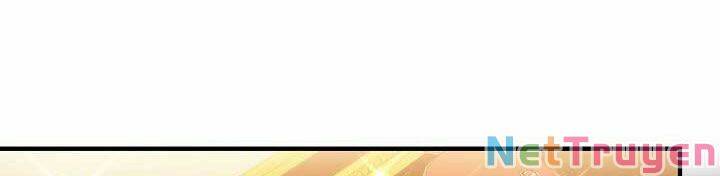 Từ Lúc Bắt Đầu Tôi Vẫn Luôn Ở Bên Em Chapter 43 - Trang 2