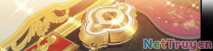 Từ Lúc Bắt Đầu Tôi Vẫn Luôn Ở Bên Em Chapter 43 - Trang 2