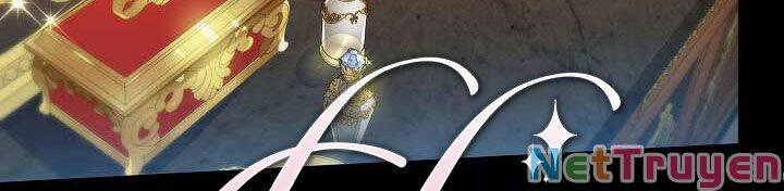 Từ Lúc Bắt Đầu Tôi Vẫn Luôn Ở Bên Em Chapter 43 - Trang 2