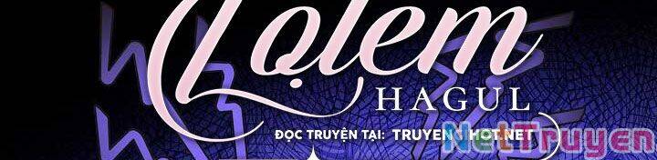 Từ Lúc Bắt Đầu Tôi Vẫn Luôn Ở Bên Em Chapter 43 - Trang 2