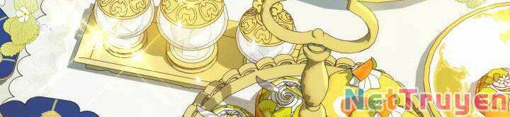 Từ Lúc Bắt Đầu Tôi Vẫn Luôn Ở Bên Em Chapter 43 - Trang 2