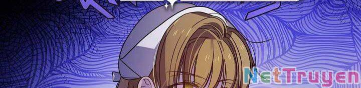 Từ Lúc Bắt Đầu Tôi Vẫn Luôn Ở Bên Em Chapter 43 - Trang 2