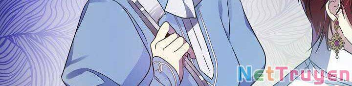 Từ Lúc Bắt Đầu Tôi Vẫn Luôn Ở Bên Em Chapter 43 - Trang 2