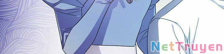 Từ Lúc Bắt Đầu Tôi Vẫn Luôn Ở Bên Em Chapter 43 - Trang 2