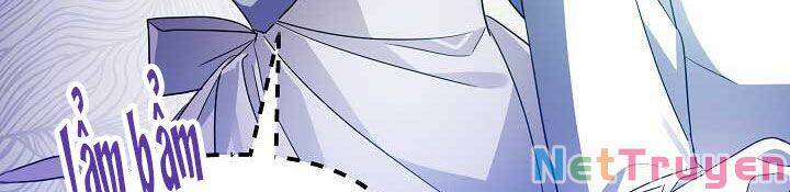 Từ Lúc Bắt Đầu Tôi Vẫn Luôn Ở Bên Em Chapter 43 - Trang 2