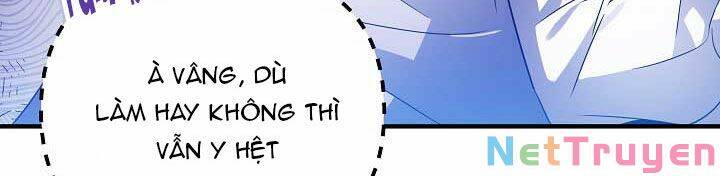 Từ Lúc Bắt Đầu Tôi Vẫn Luôn Ở Bên Em Chapter 43 - Trang 2