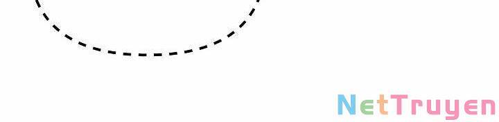 Từ Lúc Bắt Đầu Tôi Vẫn Luôn Ở Bên Em Chapter 43 - Trang 2