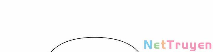 Từ Lúc Bắt Đầu Tôi Vẫn Luôn Ở Bên Em Chapter 43 - Trang 2