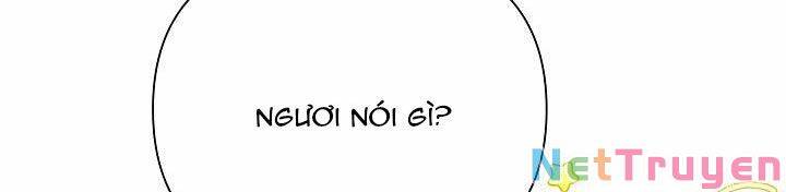 Từ Lúc Bắt Đầu Tôi Vẫn Luôn Ở Bên Em Chapter 43 - Trang 2