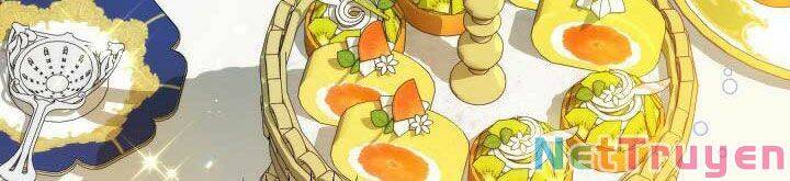 Từ Lúc Bắt Đầu Tôi Vẫn Luôn Ở Bên Em Chapter 43 - Trang 2