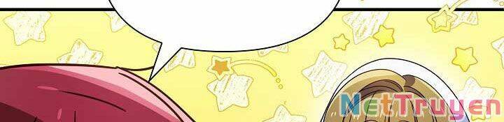 Từ Lúc Bắt Đầu Tôi Vẫn Luôn Ở Bên Em Chapter 43 - Trang 2