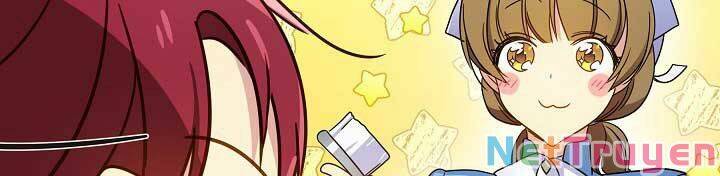 Từ Lúc Bắt Đầu Tôi Vẫn Luôn Ở Bên Em Chapter 43 - Trang 2