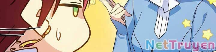 Từ Lúc Bắt Đầu Tôi Vẫn Luôn Ở Bên Em Chapter 43 - Trang 2