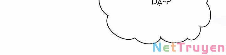 Từ Lúc Bắt Đầu Tôi Vẫn Luôn Ở Bên Em Chapter 43 - Trang 2