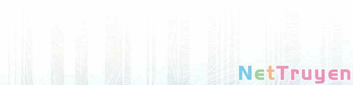 Từ Lúc Bắt Đầu Tôi Vẫn Luôn Ở Bên Em Chapter 43 - Trang 2