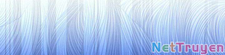 Từ Lúc Bắt Đầu Tôi Vẫn Luôn Ở Bên Em Chapter 43 - Trang 2