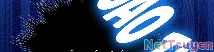 Từ Lúc Bắt Đầu Tôi Vẫn Luôn Ở Bên Em Chapter 43 - Trang 2