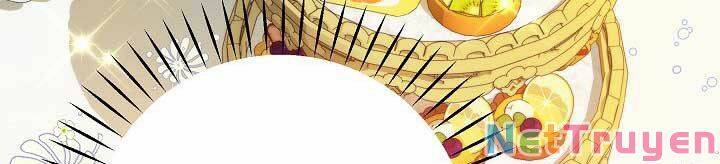 Từ Lúc Bắt Đầu Tôi Vẫn Luôn Ở Bên Em Chapter 43 - Trang 2