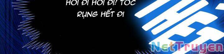 Từ Lúc Bắt Đầu Tôi Vẫn Luôn Ở Bên Em Chapter 43 - Trang 2