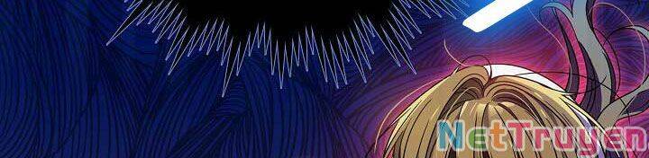 Từ Lúc Bắt Đầu Tôi Vẫn Luôn Ở Bên Em Chapter 43 - Trang 2