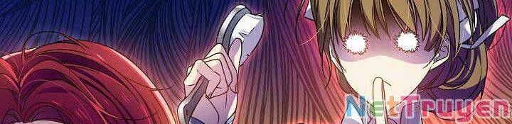 Từ Lúc Bắt Đầu Tôi Vẫn Luôn Ở Bên Em Chapter 43 - Trang 2