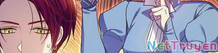 Từ Lúc Bắt Đầu Tôi Vẫn Luôn Ở Bên Em Chapter 43 - Trang 2