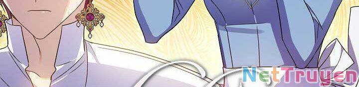 Từ Lúc Bắt Đầu Tôi Vẫn Luôn Ở Bên Em Chapter 43 - Trang 2