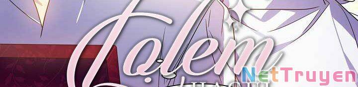 Từ Lúc Bắt Đầu Tôi Vẫn Luôn Ở Bên Em Chapter 43 - Trang 2