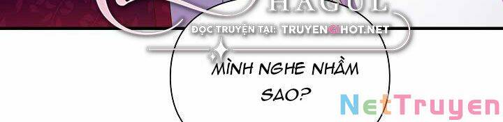 Từ Lúc Bắt Đầu Tôi Vẫn Luôn Ở Bên Em Chapter 43 - Trang 2