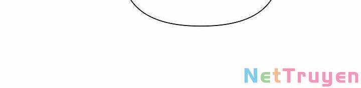 Từ Lúc Bắt Đầu Tôi Vẫn Luôn Ở Bên Em Chapter 43 - Trang 2