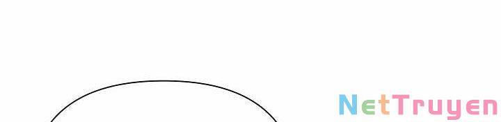 Từ Lúc Bắt Đầu Tôi Vẫn Luôn Ở Bên Em Chapter 43 - Trang 2