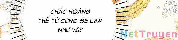 Từ Lúc Bắt Đầu Tôi Vẫn Luôn Ở Bên Em Chapter 43 - Trang 2