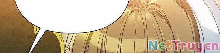 Từ Lúc Bắt Đầu Tôi Vẫn Luôn Ở Bên Em Chapter 43 - Trang 2