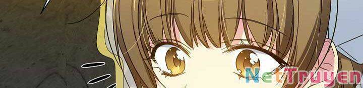 Từ Lúc Bắt Đầu Tôi Vẫn Luôn Ở Bên Em Chapter 43 - Trang 2