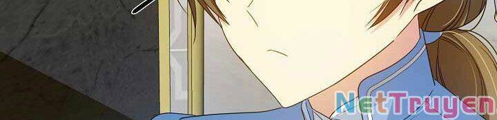 Từ Lúc Bắt Đầu Tôi Vẫn Luôn Ở Bên Em Chapter 43 - Trang 2