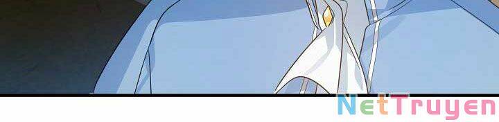 Từ Lúc Bắt Đầu Tôi Vẫn Luôn Ở Bên Em Chapter 43 - Trang 2