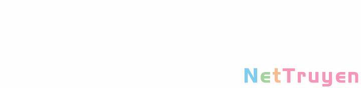 Từ Lúc Bắt Đầu Tôi Vẫn Luôn Ở Bên Em Chapter 43 - Trang 2