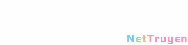 Từ Lúc Bắt Đầu Tôi Vẫn Luôn Ở Bên Em Chapter 43 - Trang 2