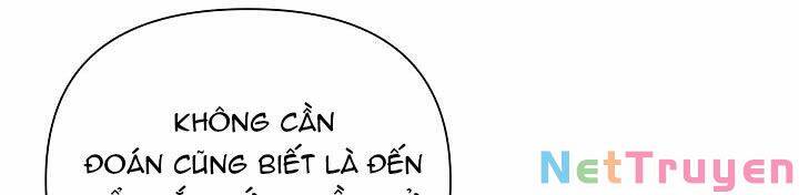 Từ Lúc Bắt Đầu Tôi Vẫn Luôn Ở Bên Em Chapter 43 - Trang 2