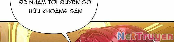 Từ Lúc Bắt Đầu Tôi Vẫn Luôn Ở Bên Em Chapter 43 - Trang 2